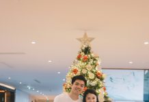 “Koverta na vratima promijenila je sve što sam vjerovao”