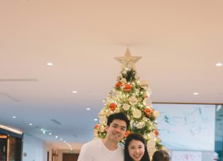 “Koverta na vratima promijenila je sve što sam vjerovao”