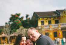 “Mama ne smije saznati istinu.” Čula sam kćerku kako to govori očuhu — a ono što sam otkrila sljedećeg dana slomilo mi je srce.