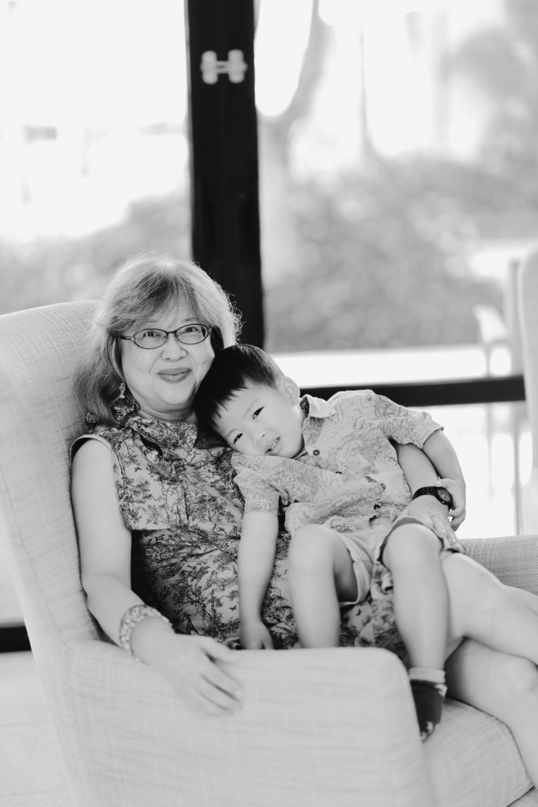 hoi-an-and-da-nang-photographer-L94PwsaTzVo-unsplash (1)