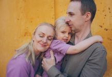 Muž me prevario da platim njegovo putovanje s ljubavnicom — ali ono što sam uradila poslije potpuno ga je šokiralo.