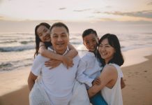 “Jedna rečenica iza zatvorenih vrata promijenila je sve”