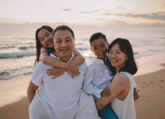 “Jedna rečenica iza zatvorenih vrata promijenila je sve”