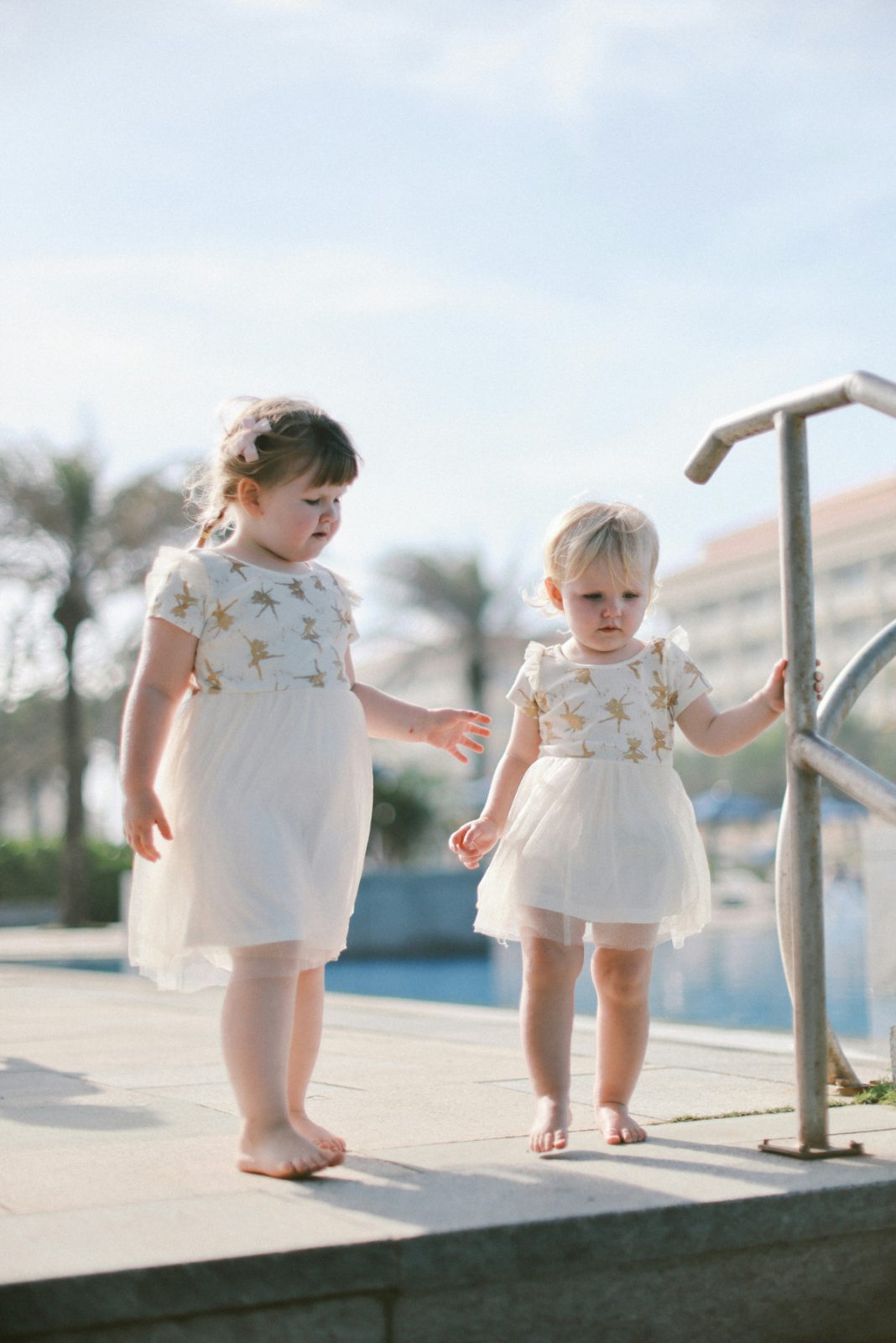 hoi-an-and-da-nang-photographer-qrLtJ0Racf0-unsplash