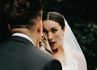 Tri sata nakon vjenčanja moj muž je otišao bez objašnjenja — tada sam saznala istinu