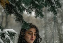 Djeca su prva primijetila ženu na peronu – ono što je njihov otac uradio poslije dirnulo je sve