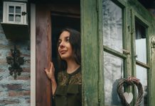 Godinama sam skupljala istinu — moja svekrva ju je vidjela odjednom