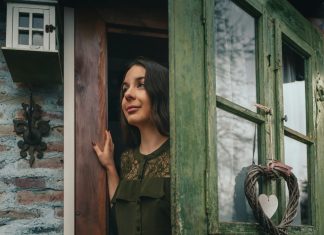 Godinama sam skupljala istinu — moja svekrva ju je vidjela odjednom