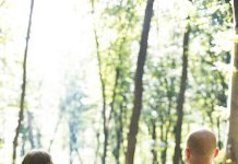 “Mislila sam da se udajem za ljubav – istina me dočekala preko telefona”