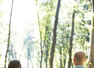 “Mislila sam da se udajem za ljubav – istina me dočekala preko telefona”