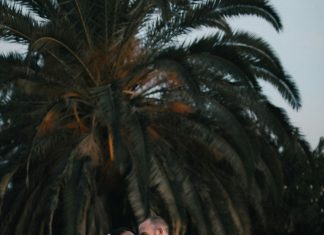 Pozvao me na vjenčanje sa ženom zbog koje se moj brak raspao – odlučila sam da dođem