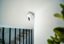 “Vidjela sam izdaju, ali nisam reagovala kako su očekivali”