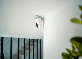 “Vidjela sam izdaju, ali nisam reagovala kako su očekivali”