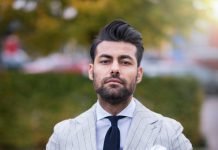 Na mom vjenčanju otac je prisvojio zasluge za moje liječenje — nekoliko sedmica kasnije život mu je vratio istinom