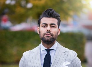 Na mom vjenčanju otac je prisvojio zasluge za moje liječenje — nekoliko sedmica kasnije život mu je vratio istinom