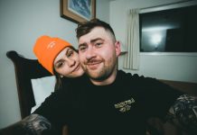 Moj Muž Je Govorio Da Posjećuje Bolesnog Ujaka — A Istina Me Šokirala