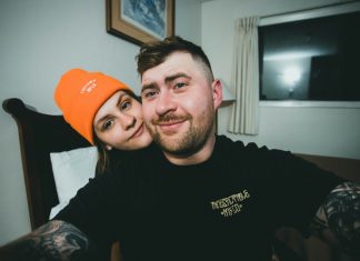 Moj Muž Je Govorio Da Posjećuje Bolesnog Ujaka — A Istina Me Šokirala