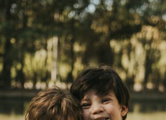 Doktori Su Rekli Da Je Moj Drugi Sin Umro — Ali Moj Petogodišnjak Misli Drugačije