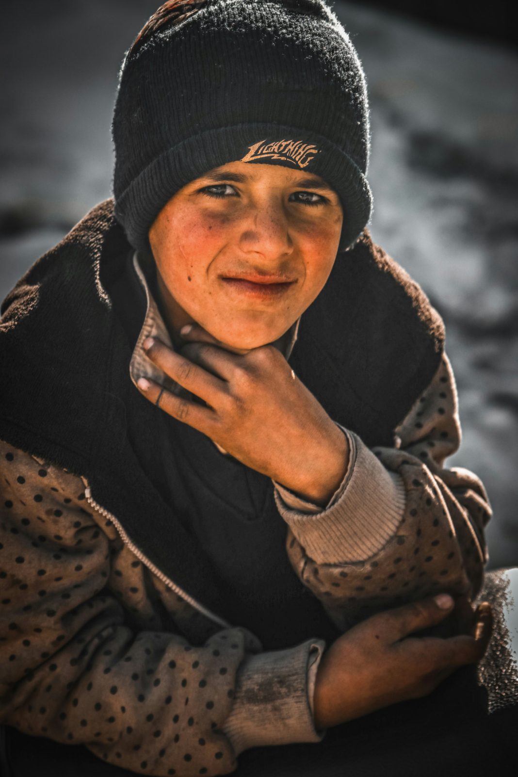 kamran-ch-FIwqPink1bc-unsplash