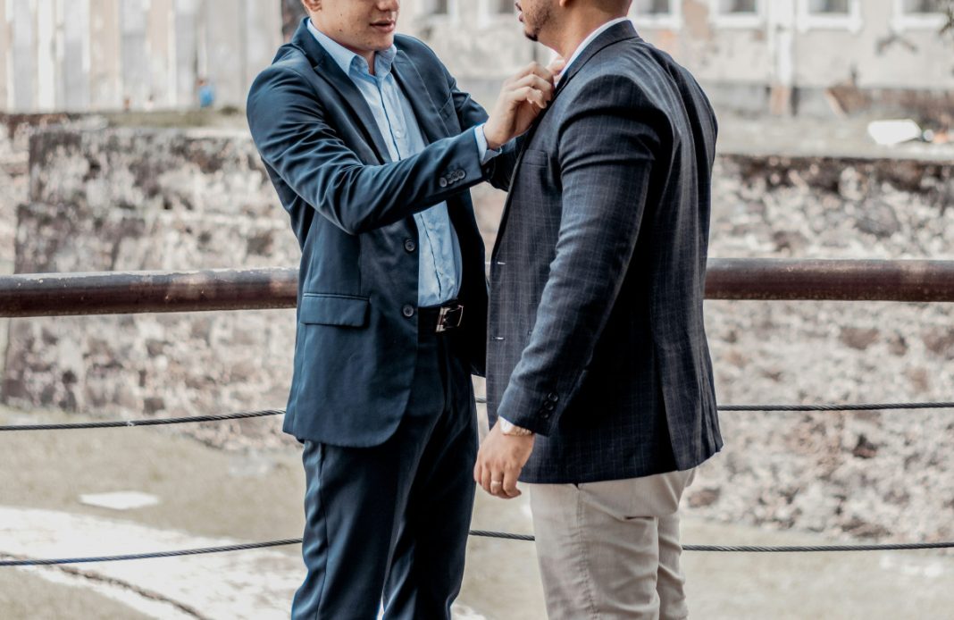 kawe-rodrigues-PzGtBiozq3w-unsplash