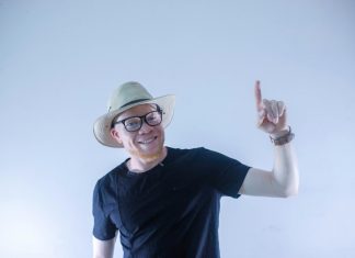 Godinama je govorila da moj sin ne liči na njenog sina — DNK test je otkrio šokantnu porodičnu istinu.