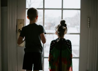 Moj sin me nazvao i rekao da nisu jeli tri dana — istina o njihovoj majci me šokirala