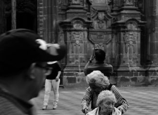 Mislio sam da sam uradio pravu stvar, dok me nisu proglasili krivcem