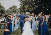 “Mislila sam da sam ušla u savršenu porodicu – dok mi nisu šapnuli istinu”