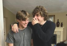 Kada su mi rekli njegove uslove, znala sam da je dosta