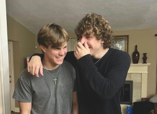 Kada su mi rekli njegove uslove, znala sam da je dosta