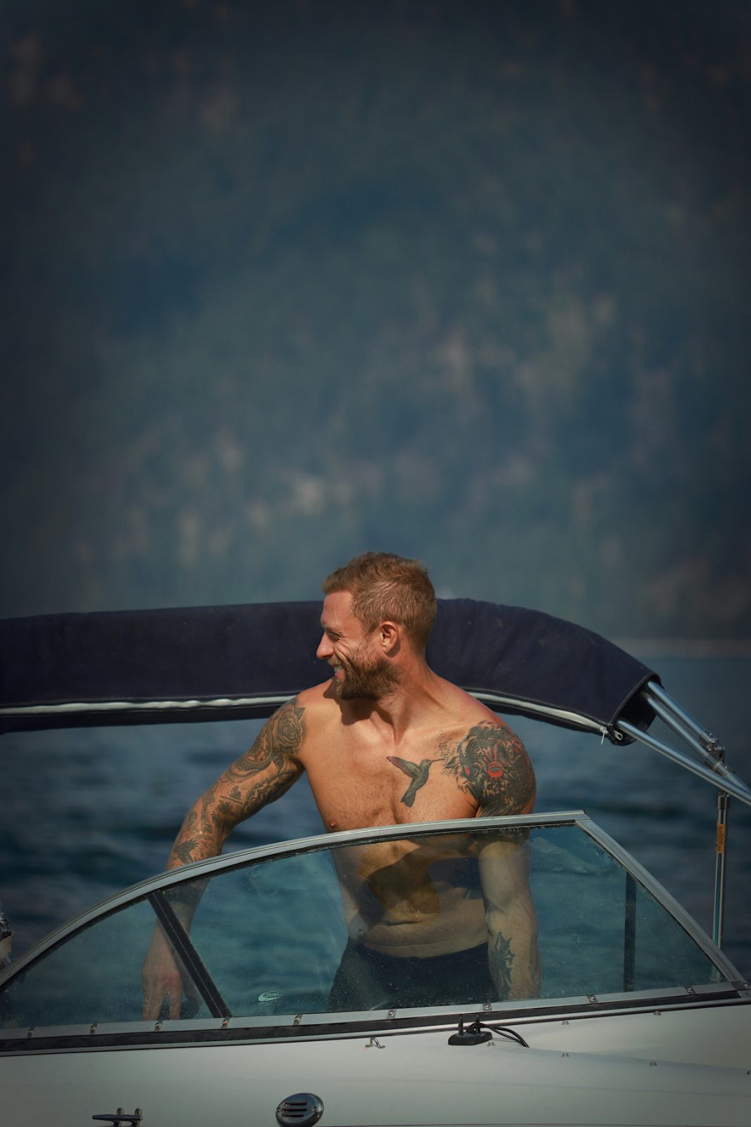 live-kaiah-4oQPrDXGOMo-unsplash