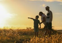 DNK test koji sam uradila tajno otkrio je istinu koju nisam mogla ignorisati
