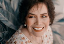 “Jedna rečenica promijenila je porodičnu dinamiku”