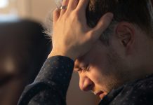 Moj muž me osramotio pred svima, ali večer je dobila neočekivan obrt