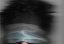 Jedna rečenica djevojčice promijenila je sve što sam vjerovao o svom braku