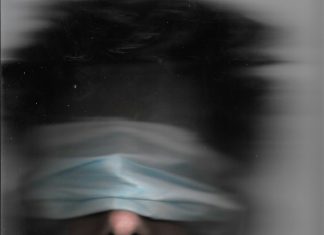 Jedna rečenica djevojčice promijenila je sve što sam vjerovao o svom braku