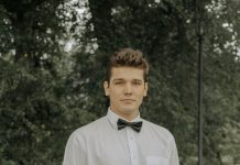 Muž je odbio doći na matursko veče našeg sina zbog njegove djevojke — a onda mi je svekrva otkrila istinu.