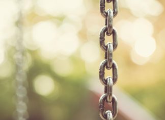 Mislila sam da je moj sin siguran — ali stvarnost je bila drugačija