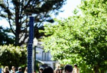 “Snaha me izbacila nakon sinove smrti – ali nije znala šta je on ostavio iza sebe”