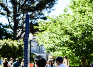 “Snaha me izbacila nakon sinove smrti – ali nije znala šta je on ostavio iza sebe”