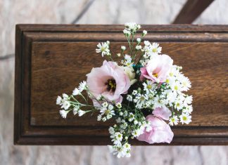 U osmrtnici mog muža pisalo je da ima troje djece — a ja za njih nikada nisam čula