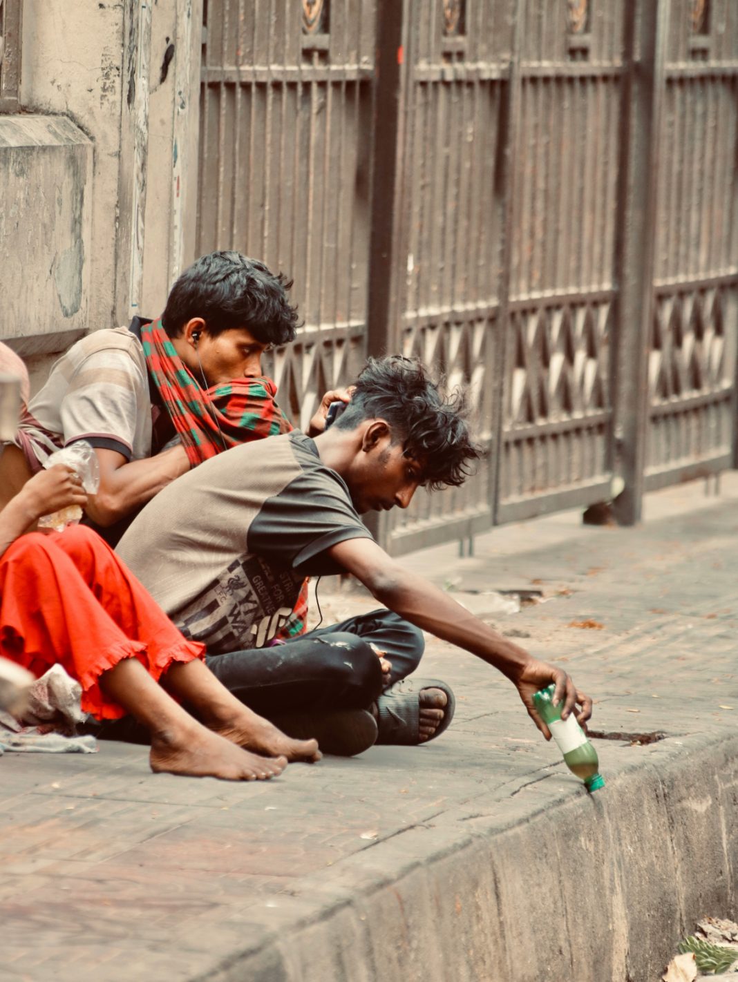 md-rasel-FpCHNIVKWqQ-unsplash (1)