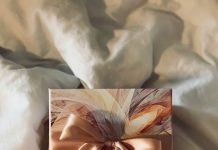 Mlada se nasmijala mom poklonu — ali nije očekivala šta će se desiti