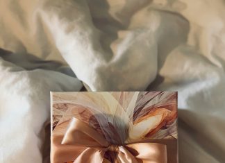 Mlada se nasmijala mom poklonu — ali nije očekivala šta će se desiti