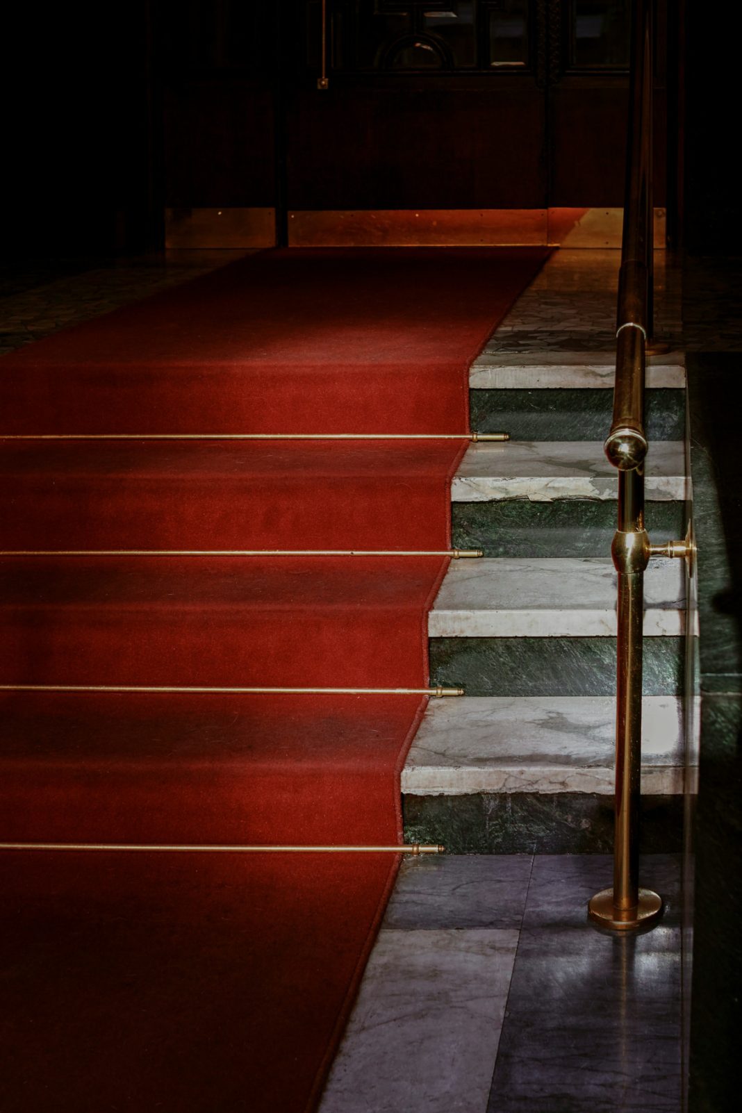 mick-de-paola-ib76Kkv2zyY-unsplash