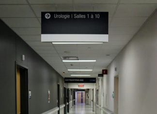 Vratio sam se ranije u bolnicu — prizor iza vrata promijenio je sve što sam vjerovao