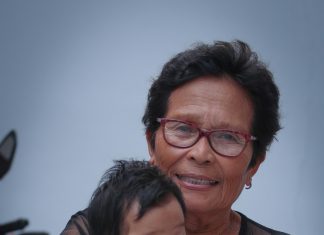 Sve je djelovalo savršeno — dok nisam pogledala snimak i shvatila šta se dešava