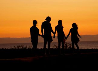 Kada sam dobila posao iz snova, moj muž je rekao „nije ti dozvoljeno“ — istina koju sam otkrila promijenila je sve