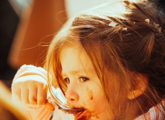 Kćerka mi je otkrila tajnu o mužu — ali istina je bila potpuno drugačija