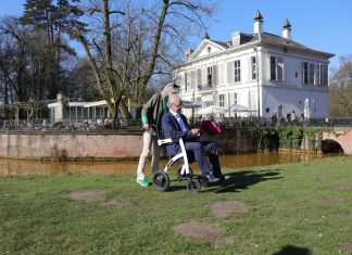 Maćeha Me Natjerala Na Brak Iz Računa — A Ono Što Sam Otkrila Te Noći Sve Je Promijenilo